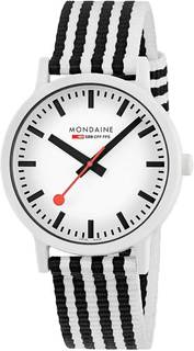 Наручные часы мужские Mondaine MS1.41110.LA