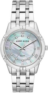 Наручные часы женские Anne Klein 3769MPSV