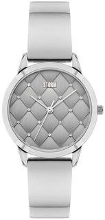 Наручные часы женские Storm ST-47399/GY