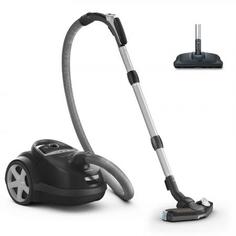 Пылесос Philips Performer FC9176/02 Black