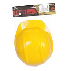 Altacto игрушка каска "Строитель" Altacto