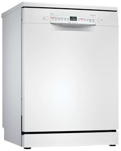 Посудомоечная машина Bosch SMS2HMW1CR