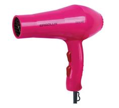 Фен ERGOLUX ELX-HD06-C14