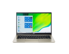 Ноутбук Acer Swift 1 SF114-34-C564 (NX.A74ER.002)