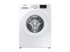 Стиральная машина Samsung WW90T4041CE