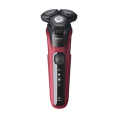 Электробритва Philips S5583