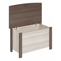 Сундук Бартоло СИД Merdes