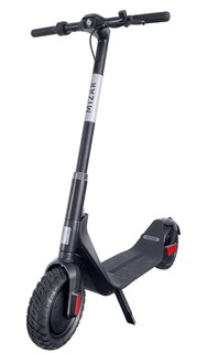 Электросамокат Mizar MZ10RANGER