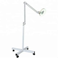 Напольная лампа-лупа ANYSMART для хобби LED YS-701
