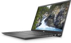 Ноутбук Dell Vostro 5402 Grey (5402-6107)