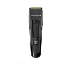 Машинка для стрижки волос Rowenta TN5243F4