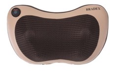 Массажер Bradex KZ 0573