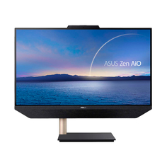 Моноблок ASUS M5401WUAK-BA113T Black