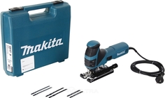 Лобзик Makita 4351CT