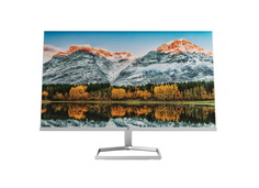 Монитор HP M27fw