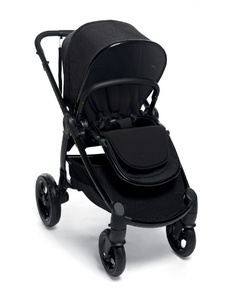 Прогулочная коляска Mamas&Papas OCARRO RAVEN