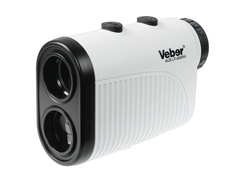 Дальномер Veber 6x25 LR 400RW 27707 Weber