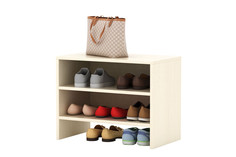 Тумба для обуви Hoff Уно-52