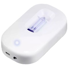 Светильник Xiaomi Xiaoda 2.5Вт белый (HD-ZNSJCW-00)