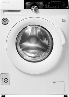 Стиральная машина с сушкой Weissgauff WMD 6150 DC Inverter Steam