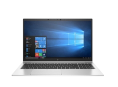 Ноутбук HP EliteBook 850 G7 Silver (1J6J9EA)