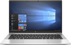 Ноутбук HP EliteBook 835 G7 (204M2EA)