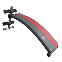 DFC Скамья для пресса DFC D101A