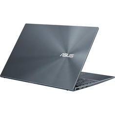 Игровой ноутбук ASUS Zenbook 13 UX325EA-KG270T Grey (90NB0SL1-M06450)