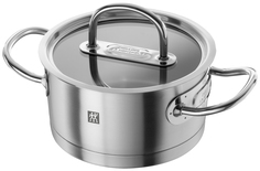 Сотейник 16 см 1,8 л ZWILLING Prime