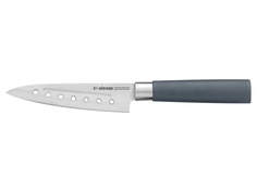 Нож Nadoba Haruto 723511 - длина лезвия 125мм Maestro