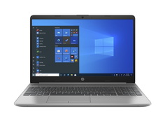 Ноутбук HP 250 G8 Silver (27K23EA)