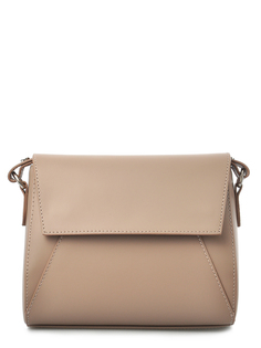 Сумка кросс-боди женская Afina 425 латте