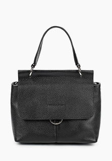 Сумка женская Afina 440 черная