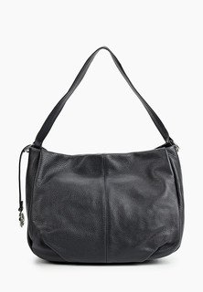 Сумка женская Afina 445 синяя