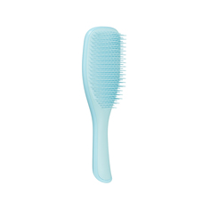 Расческа Tangle Teezer The Wet Detangler Baby Blue Haze T2275