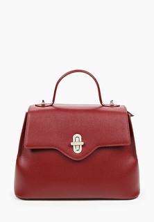 Сумка женская Afina 505 вино