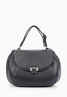 Сумка женская Afina 466 синяя