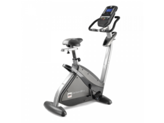 Велотренажер BH Carbon Bike Dual