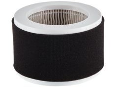 Комплект фильтров Ballu FРH-100