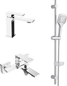 Набор Orange M04-311cr