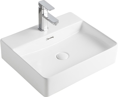 Раковина Orange B04-500w