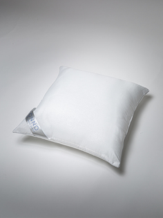 Подушка для сна SONNO EVA 70x70 Amicor TM