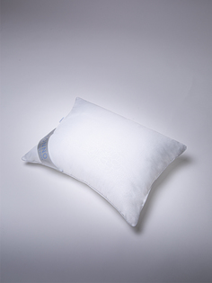 Подушка для сна SONNO EVA 50x70 Amicor TM