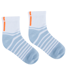 Носки Yo!, в ассортименте р.