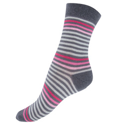 Носки Yo!, в ассортименте р.