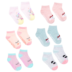 Носки Yo!, в ассортименте р.