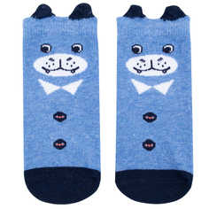 Носки Yo!, в ассортименте р.