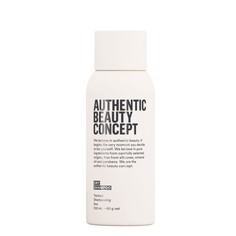 Сухой Шампунь Dry Shampoo Authentic Beauty Concept