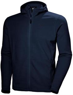 Толстовка мужская Helly Hansen 51869_597 синяя XXL