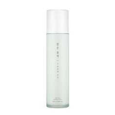 Лосьон для лица APIEU PURE PINE BUD MOISTURE CALMING LOTION (130 мл)